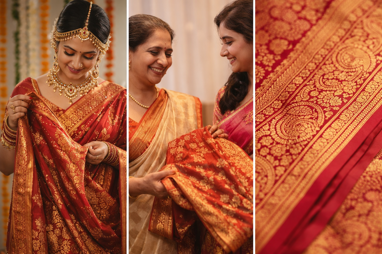 Garment storage problem